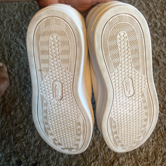 PUMA SNEAKERS - Picture 5 of 5